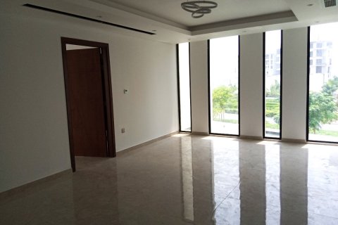 Townhouse in Al Zorah, Ajman, UAE 3 bedrooms, 330 sq.m. № 635220 - photo 16
