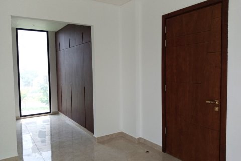 Townhouse in Al Zorah, Ajman, UAE 3 bedrooms, 330 sq.m. № 635220 - photo 13