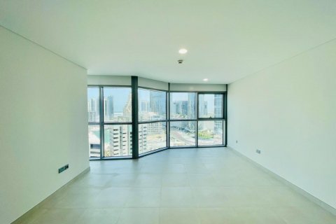 Apartment in Al Reem Island, Abu Dhabi, UAE 3 bedrooms, 148 sq.m. № 632020 - photo 2