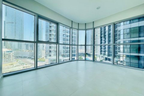 Apartment in Al Reem Island, Abu Dhabi, UAE 3 bedrooms, 148 sq.m. № 632020 - photo 4