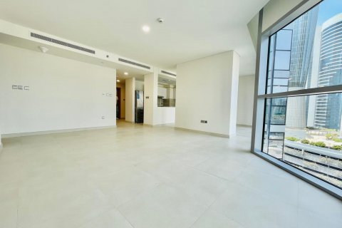 Apartment in Al Reem Island, Abu Dhabi, UAE 3 bedrooms, 148 sq.m. № 632020 - photo 3