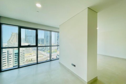 Apartment in Al Reem Island, Abu Dhabi, UAE 3 bedrooms, 148 sq.m. № 632020 - photo 5