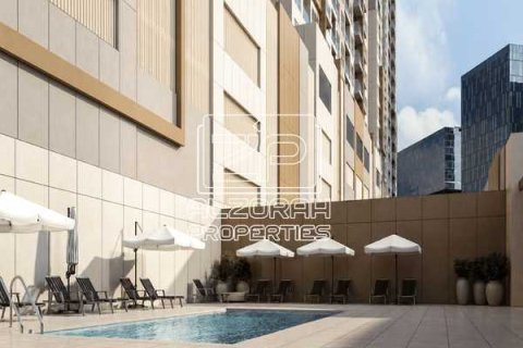 阿联酋 Ajman Al Rashidiya 待售 : 2 卧, 143 平方米 , 编号734543 - 照片 20
