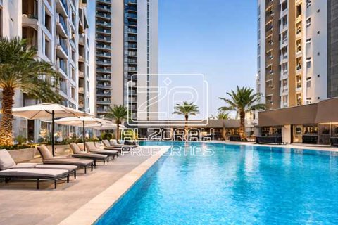阿联酋 Ajman Al Rashidiya 待售 : 2 卧, 143 平方米 , 编号734543 - 照片 19