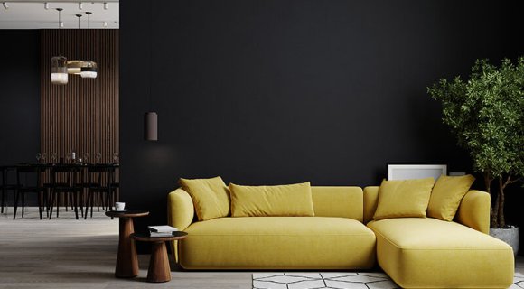 Al Habtoor Group unveils 82-storey luxury tower in Dubai