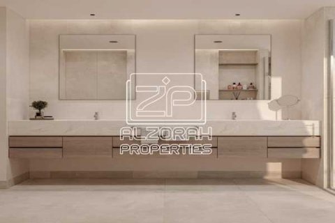 Villa in Sharjah, UAE 4 bedrooms, 337 sq.m. № 726622 - photo 6