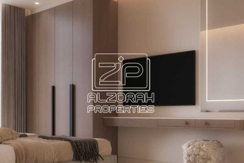 Appartement à vendre à  Al Mamzar - Sharjah, Sharjah, EAU 2 chambres, 156 m2 № 727046 - photo 11