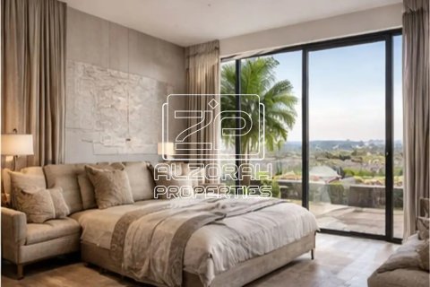 Wohnung zum Verkauf in Aljada, Sharjah, VAE 2 Schlafzimmer, 130 m2 Nr. 703171 - Foto 5