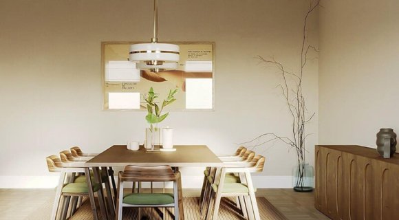 حققت إعمار العقارية في دبي زيادة بنسبة 80٪ في أرباح عام 2022 بفضل مبيعات قياسية