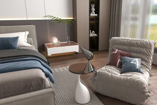 سجلت دبي أكثر من 1.8 مليار درهم في معاملات عقارية يوم الثلاثاء