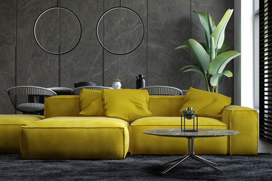 عزيزي تطلق مشروعًا سكنيًا جديدًا في مدينة دبي للاستوديوهات