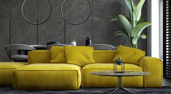 Azizi launches new residential project at Dubai Studio City