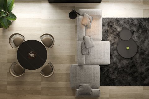 عزيزي تكشف عن خطة استثمار في قطاع الضيافة في دبي بقيمة 16.3 مليار دولار