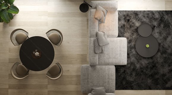 عزيزي تكشف عن خطة استثمار في قطاع الضيافة في دبي بقيمة 16.3 مليار دولار