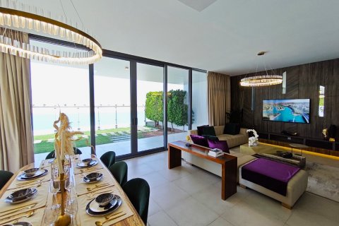 阿联酋 Sharjah Sharjah Waterfront City 待售 : 5 卧, 352 平方米 , 编号635141 - 照片 20