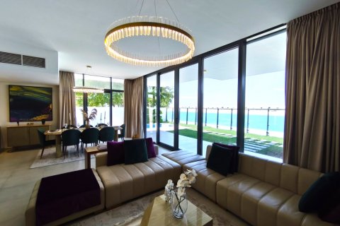 阿联酋 Sharjah Sharjah Waterfront City 待售 : 5 卧, 352 平方米 , 编号635141 - 照片 21