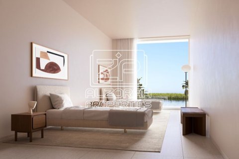 Apartman u Creekside Residence u gradu Al Zorah, Ajman, UAE 1 spavaća soba, 74 m2 Br. 763215 - Slika 21