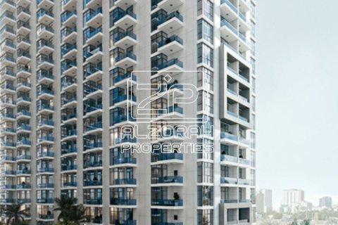 Apartment til salg i Al Rashidiya, Ajman, UAE 2 soveværelser, 193 kvm № 736884 - foto 11