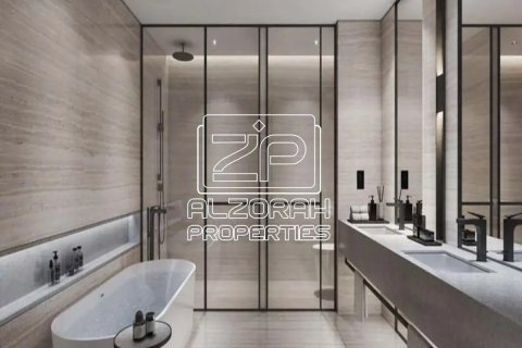 Al Heerah, Sharjah, BAE’de satılık daire 1 yatak odası, 110.55 m² No 703161 - fotoğraf 18