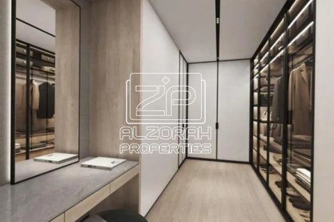 Al Heerah, Sharjah, BAE’de satılık daire 1 yatak odası, 110.55 m² No 703161 - fotoğraf 17