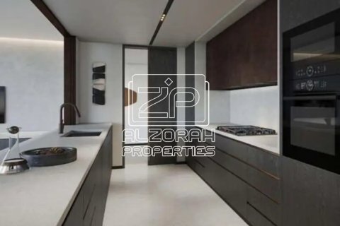 Al Heerah, Sharjah, BAE’de satılık daire 1 yatak odası, 110.55 m² No 703161 - fotoğraf 16