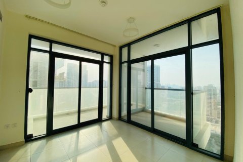 Lägenhet till försäljning i Jumeirah Village Circle, Dubai, UAE 2 sovrum, 102 kvm Nr. 688121 - fotografi 11