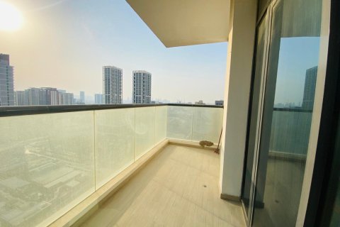 Lägenhet till försäljning i Jumeirah Village Circle, Dubai, UAE 2 sovrum, 102 kvm Nr. 688121 - fotografi 13