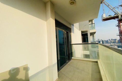 Lägenhet till försäljning i Jumeirah Village Circle, Dubai, UAE 2 sovrum, 102 kvm Nr. 688121 - fotografi 14