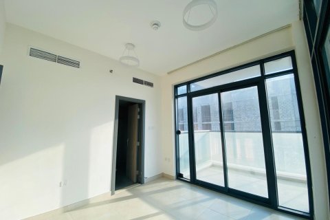 Lägenhet till försäljning i Jumeirah Village Circle, Dubai, UAE 2 sovrum, 102 kvm Nr. 688121 - fotografi 12