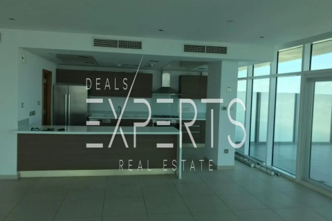 Купити квартиру в Al Raha Beach, Абу-Даби, ОАЕ 3 спальні, 331м2, № 687934 - фото 2