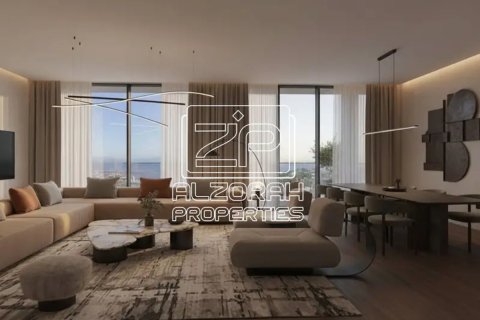 Al Heerah, Sharjah, BAE’de satılık daire 1 yatak odası, 110.55 m² No 703161 - fotoğraf 9