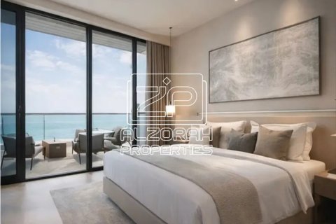 Al Heerah, Sharjah, BAE’de satılık daire 1 yatak odası, 110.55 m² No 703161 - fotoğraf 10