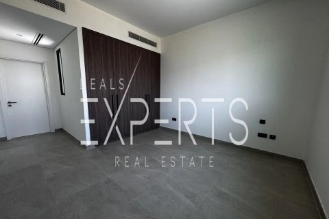 Māja Ghantoot, Abu Dhabijā, AAE 2 istabas, 131 m2 Nr. 642146 - attēls 8