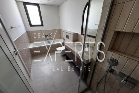Māja Ghantoot, Abu Dhabijā, AAE 2 istabas, 131 m2 Nr. 642146 - attēls 9