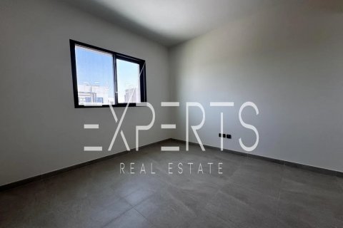 Māja Ghantoot, Abu Dhabijā, AAE 2 istabas, 131 m2 Nr. 642146 - attēls 11