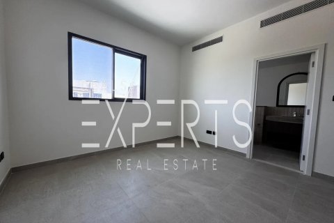 Māja Ghantoot, Abu Dhabijā, AAE 2 istabas, 131 m2 Nr. 642146 - attēls 10