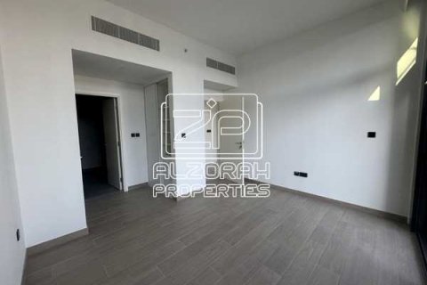 شقة للبيع في Aljada، الشارقة، الإمارات العربية المتحدة 2 غرفة نوم ، 118 متر مربع ، رقم 726735 - صورة 7