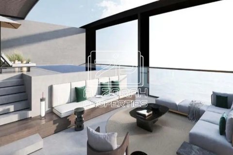 Apartmán v Anantara Sharjah Residences v Al Heerah, Sharjah, SAE 2 spálne, 157.47 m2 č. 703412 - Fotografia 15