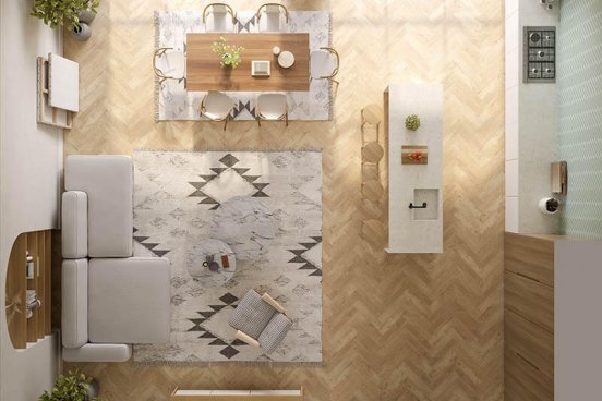 خطوات شراء عقار في دبي