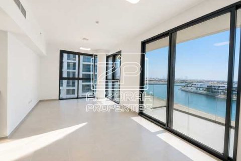 Appartement à vendre à  Sharjah Waterfront City, Sharjah, EAU 1 chambre, 149 m2 № 739155 - photo 13