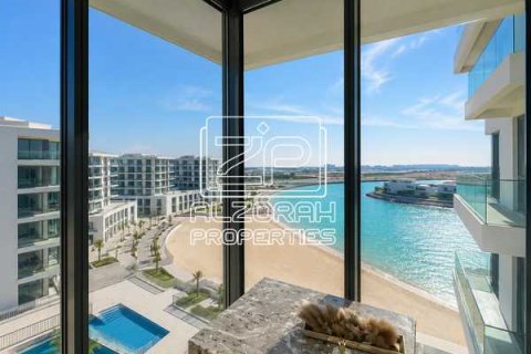 Appartement à vendre à  Sharjah Waterfront City, Sharjah, EAU 1 chambre, 149 m2 № 739155 - photo 11
