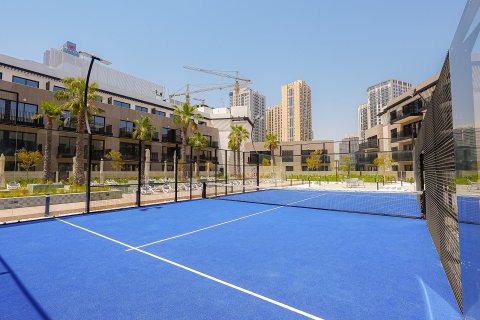 Apartamento para venda em Jumeirah Village Circle, Dubai, EAU 1 quarto, 93.59 m2 № 669571 - foto 20