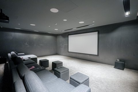 Apartamento para venda em Jumeirah Village Circle, Dubai, EAU 1 quarto, 93.59 m2 № 669571 - foto 21