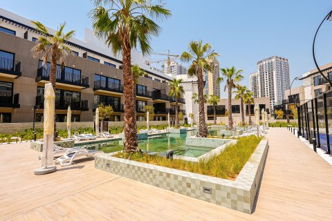 Apartamento para venda em Jumeirah Village Circle, Dubai, EAU 1 quarto, 93.59 m2 № 669571 - foto 18