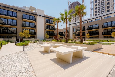 Apartamento para venda em Jumeirah Village Circle, Dubai, EAU 1 quarto, 93.59 m2 № 669571 - foto 19