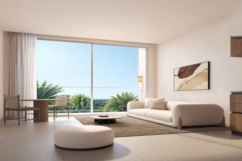 דירה למכירה ב Al Zorah, Ajman, איחוד האמירויות  2 חדרי שינה, 165 מ"ר, מספר 650642 - תמונה 11