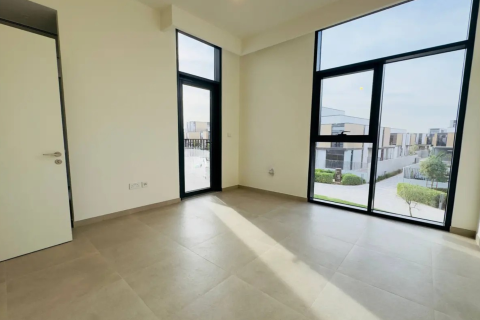 Villa à louer à Mudon, Dubai, EAU 4 chambres, 535 m2 № 687939 - photo 13