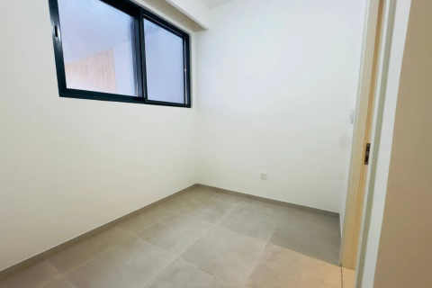 Villa à louer à Mudon, Dubai, EAU 4 chambres, 535 m2 № 687939 - photo 10