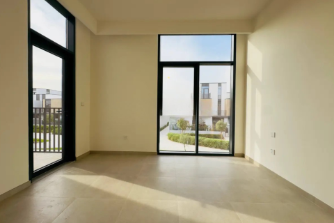 Villa à louer à Mudon, Dubai, EAU 4 chambres, 535 m2 № 687939 - photo 11