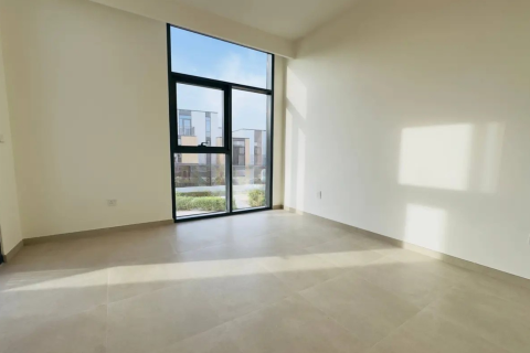 Villa à louer à Mudon, Dubai, EAU 4 chambres, 535 m2 № 687939 - photo 12